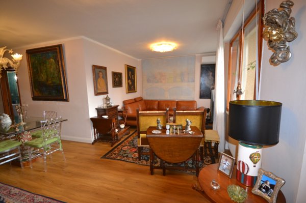 casa indipendente in vendita a Pietrasanta in zona Fiumetto