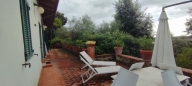 casa indipendente in vendita a Pietrasanta