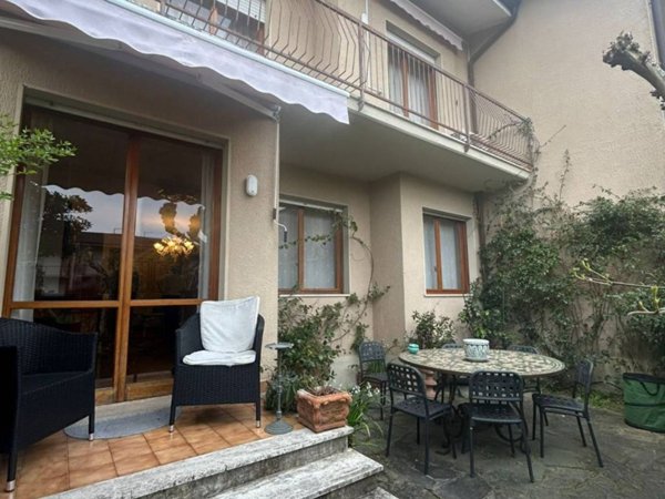 casa indipendente in vendita a Pietrasanta