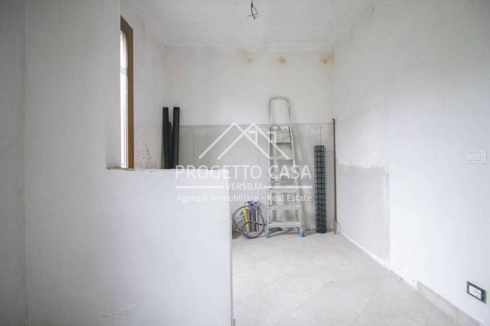 appartamento in vendita a Pietrasanta