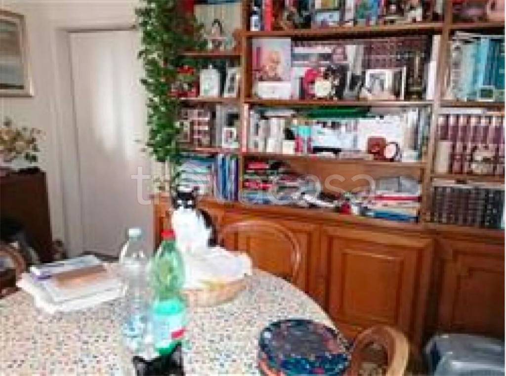 appartamento in vendita a Pietrasanta