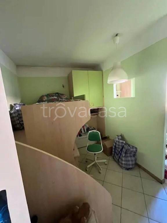 casa indipendente in vendita a Pietrasanta