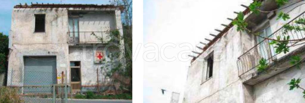 appartamento in vendita a Pietrasanta