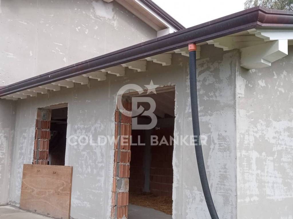 casa indipendente in vendita a Pietrasanta