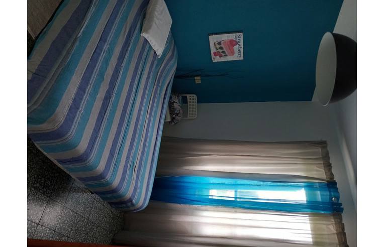 appartamento in vendita a Pietrasanta in zona Marina di Pietrasanta