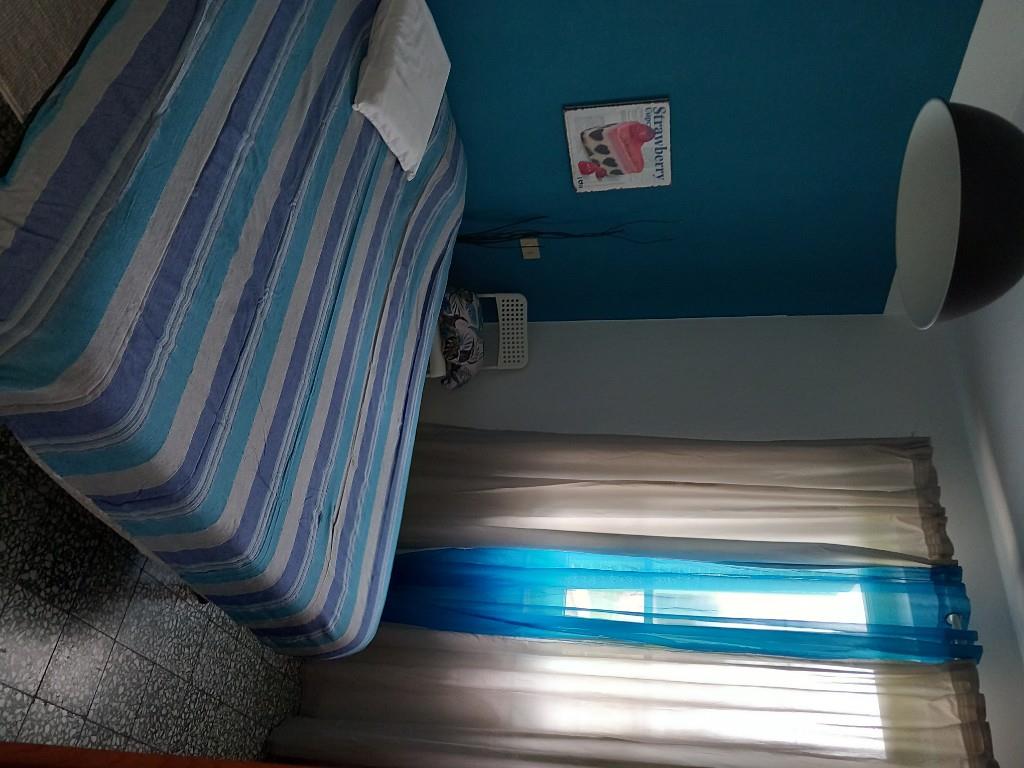 appartamento in vendita a Pietrasanta in zona Marina di Pietrasanta