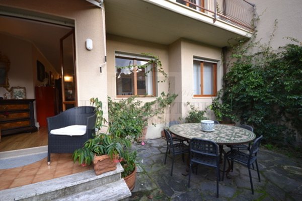 casa indipendente in vendita a Pietrasanta in zona Marina di Pietrasanta