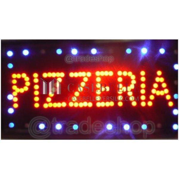 negozio in vendita a Pietrasanta in zona Tonfano