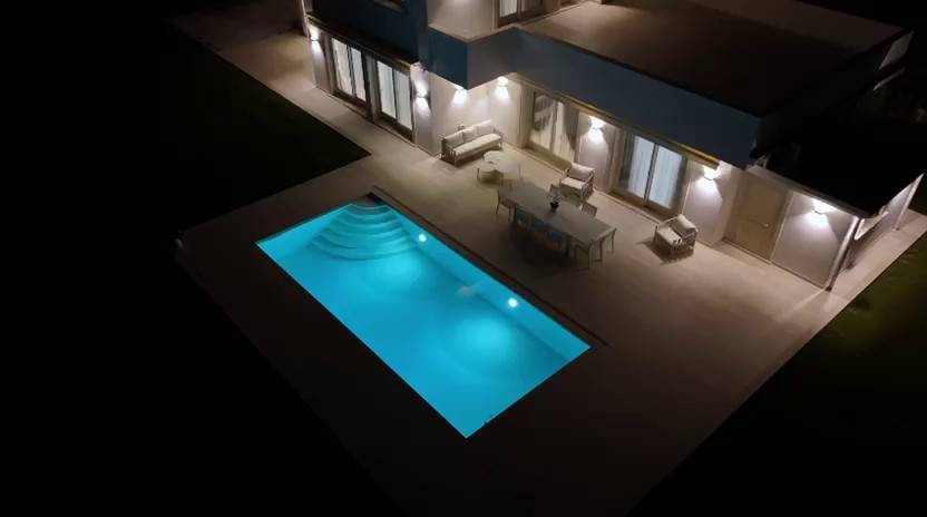 casa indipendente in vendita a Pietrasanta