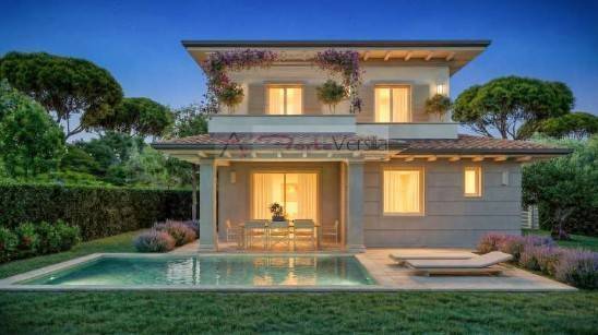 casa indipendente in vendita a Pietrasanta in zona Vignone