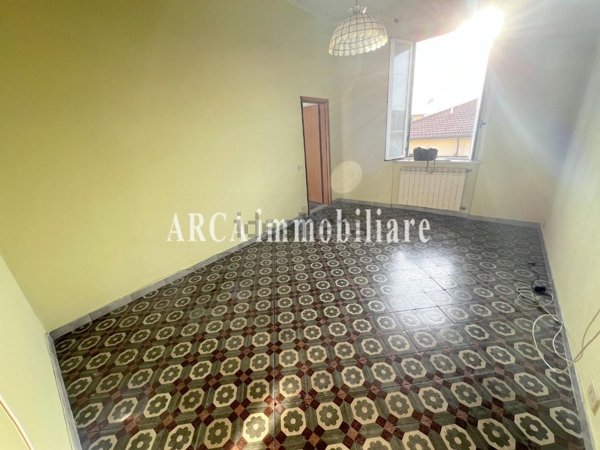 appartamento in vendita a Pietrasanta
