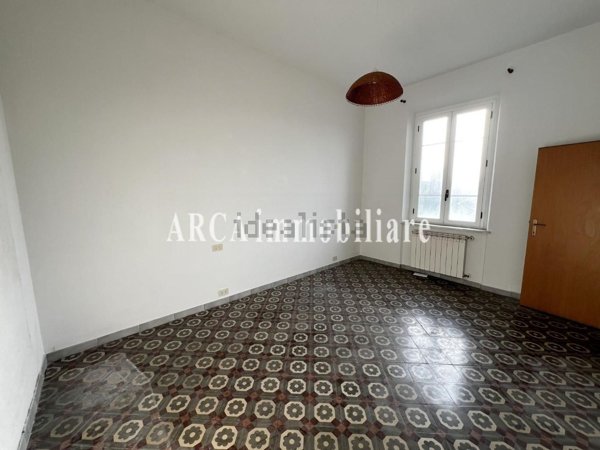 appartamento in vendita a Pietrasanta