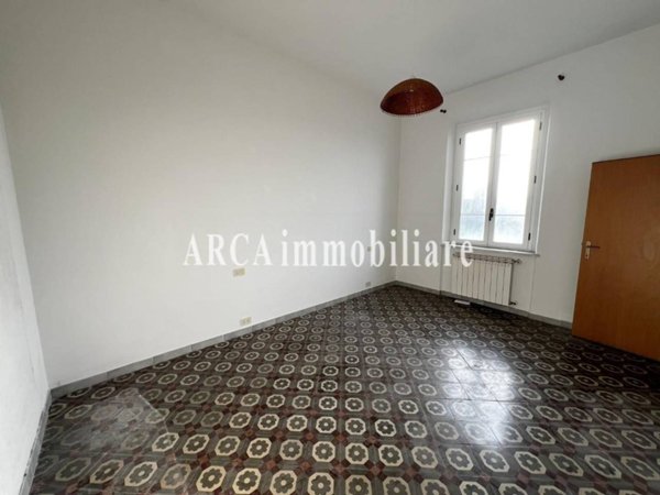 appartamento in vendita a Pietrasanta