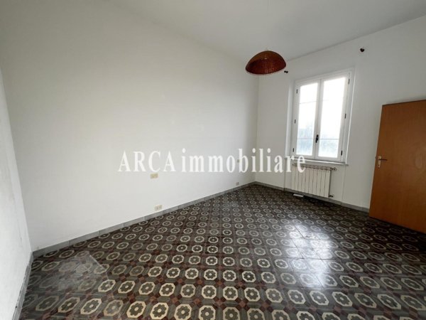 appartamento in vendita a Pietrasanta