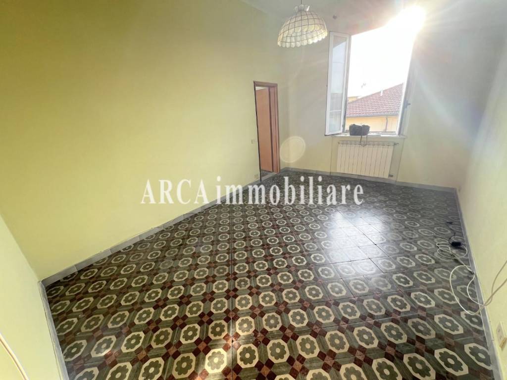 appartamento in vendita a Pietrasanta
