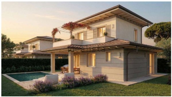 immagine annuncio 0 di 1