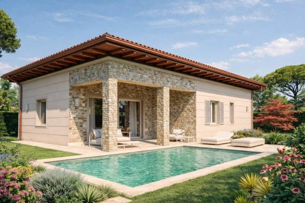 casa indipendente in vendita a Pietrasanta in zona Tonfano