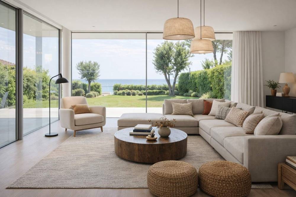 casa indipendente in vendita a Pietrasanta in zona Marina di Pietrasanta