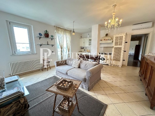 appartamento in vendita a Pietrasanta