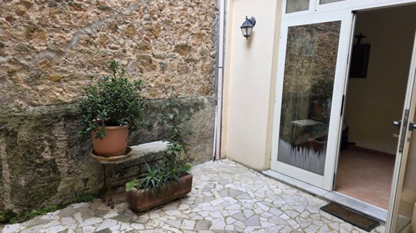 appartamento in vendita a Pietrasanta