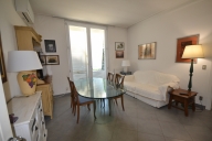 appartamento in vendita a Pietrasanta in zona Tonfano