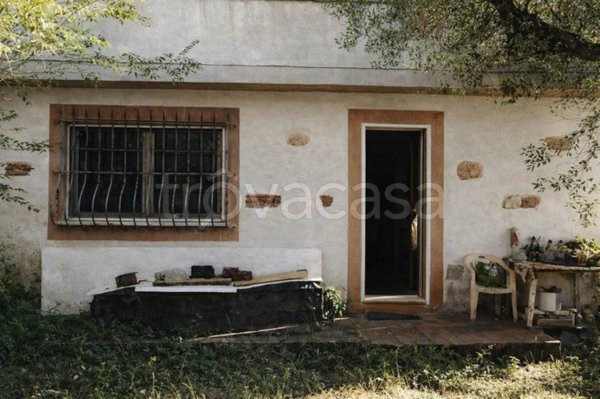 casa indipendente in vendita a Pietrasanta