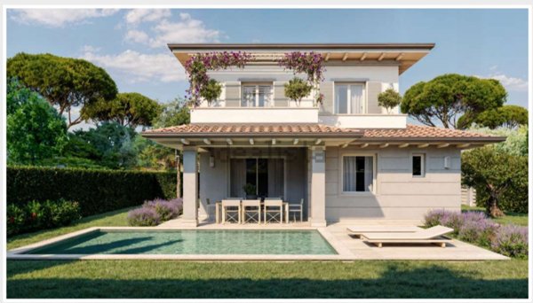 casa indipendente in vendita a Pietrasanta in zona Tonfano