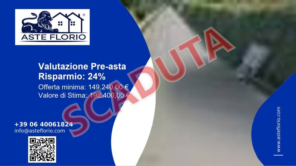 appartamento in vendita a Pietrasanta