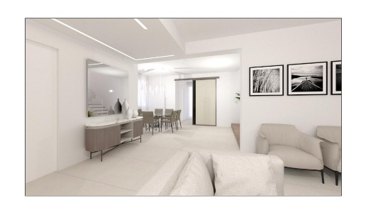 casa indipendente in vendita a Pietrasanta in zona Marina di Pietrasanta