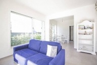 casa indipendente in vendita a Pietrasanta in zona Vignone