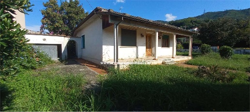 casa indipendente in vendita a Pietrasanta