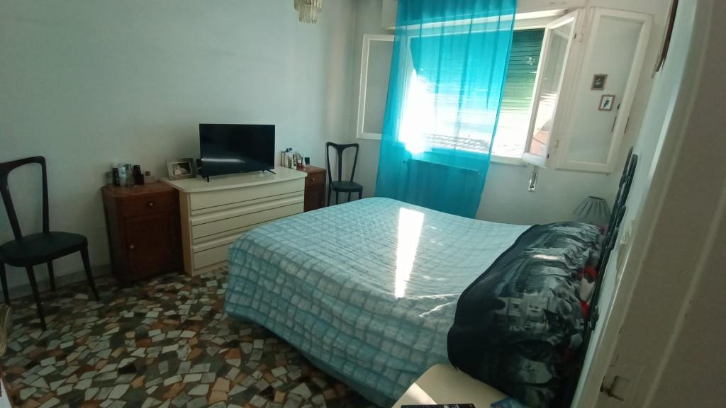 appartamento in vendita a Pietrasanta in zona Tonfano