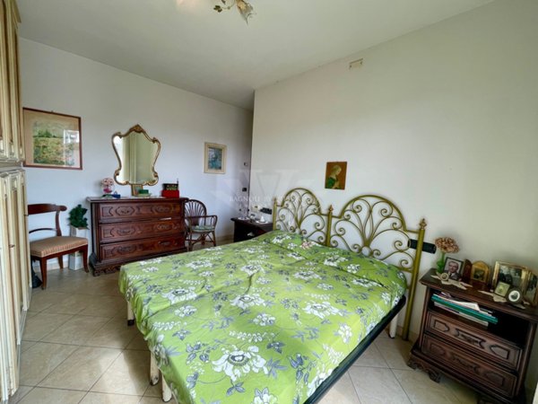 casa indipendente in vendita a Pietrasanta in zona Marina di Pietrasanta