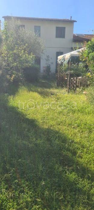 casa indipendente in vendita a Pietrasanta in zona Vignone