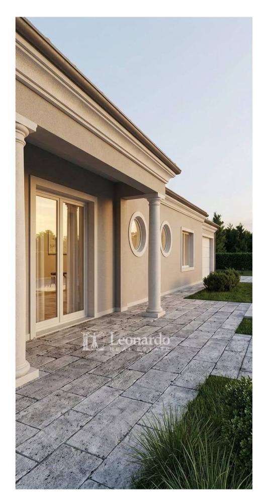 casa indipendente in vendita a Pietrasanta in zona Marina di Pietrasanta