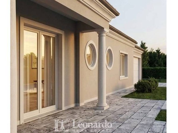 casa indipendente in vendita a Pietrasanta in zona Marina di Pietrasanta