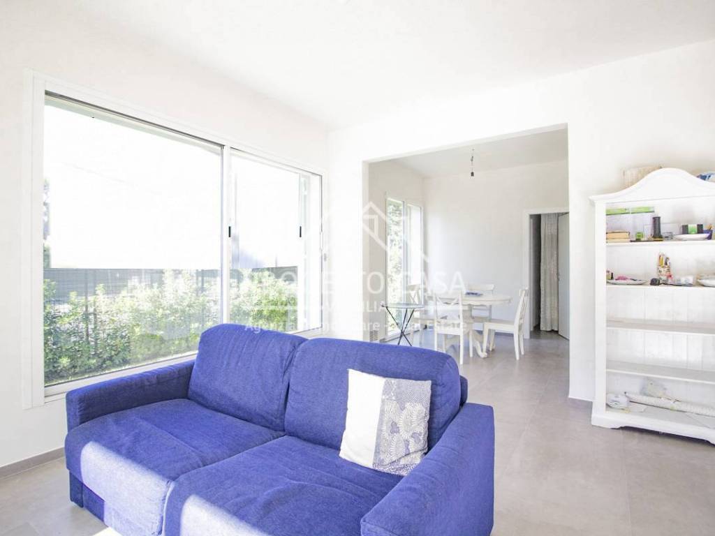 casa indipendente in vendita a Pietrasanta in zona Vignone