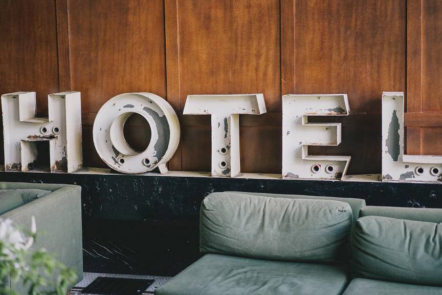 negozio in vendita a Pietrasanta in zona Marina di Pietrasanta