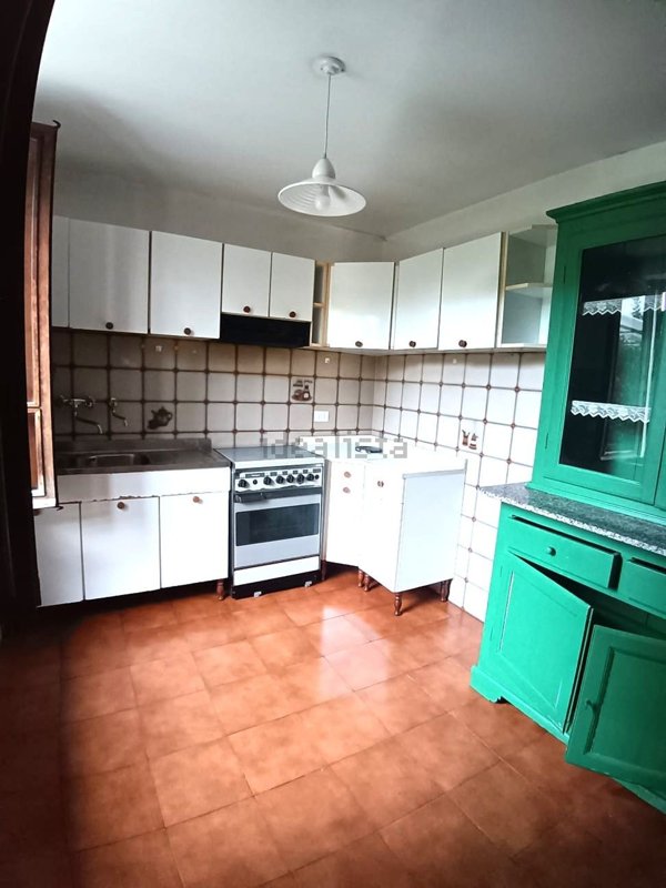 appartamento in vendita a Pietrasanta