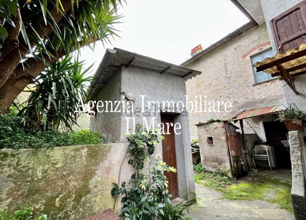 casale in vendita a Pietrasanta