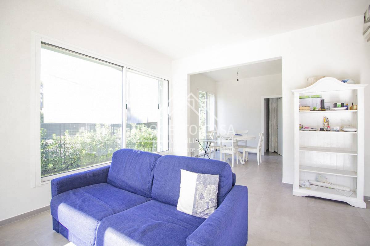 casa indipendente in vendita a Pietrasanta in zona Vignone