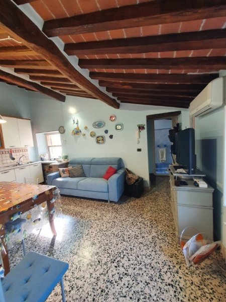 appartamento in vendita a Pietrasanta