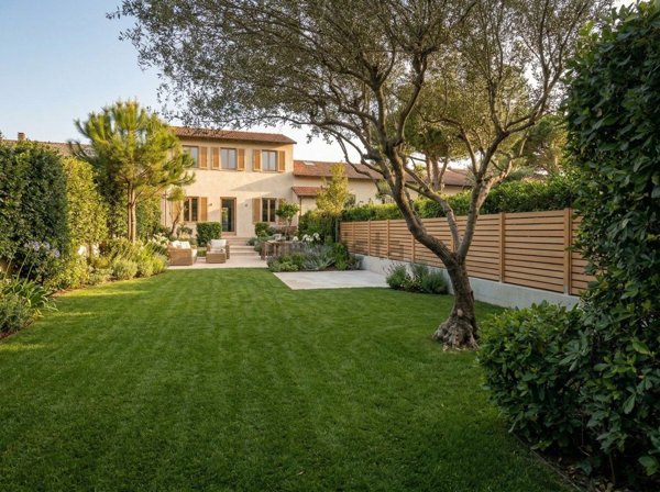 casa indipendente in vendita a Pietrasanta in zona Motrone