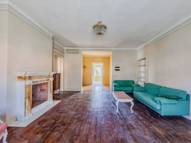 appartamento in vendita a Pietrasanta