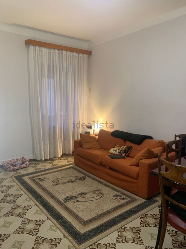 appartamento in vendita a Pietrasanta in zona Valdicastello