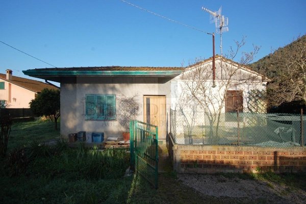 immagine annuncio 0 di 15