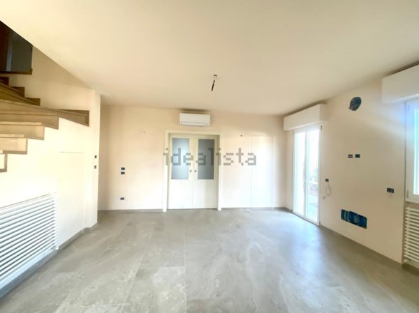 casa indipendente in vendita a Pietrasanta in zona Fiumetto