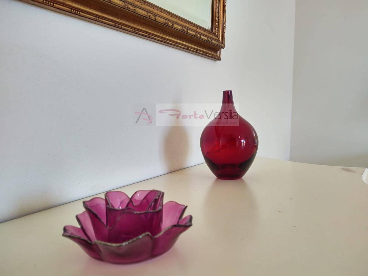 immagine annuncio 0 di 10