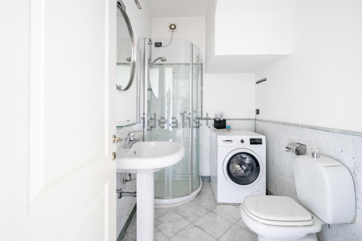 appartamento in vendita a Pietrasanta