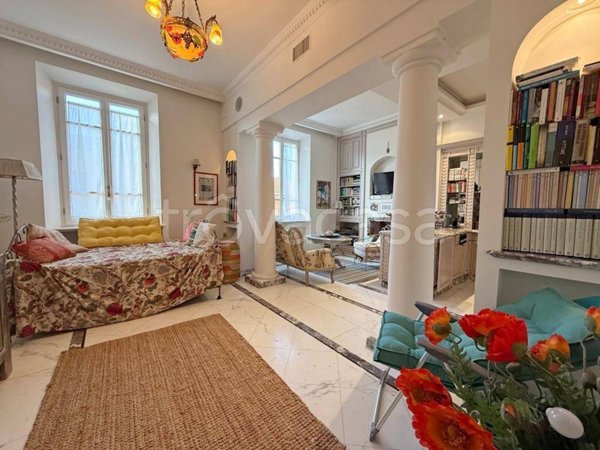 appartamento in vendita a Pietrasanta